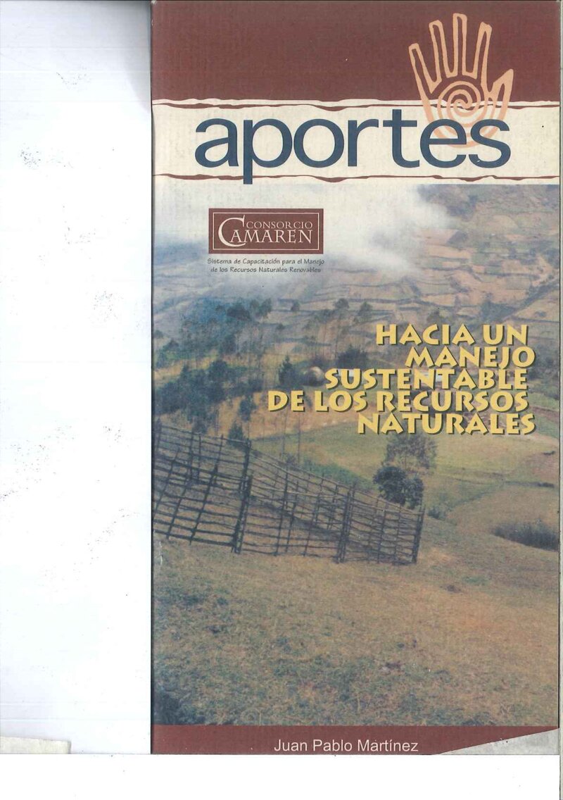 Portada